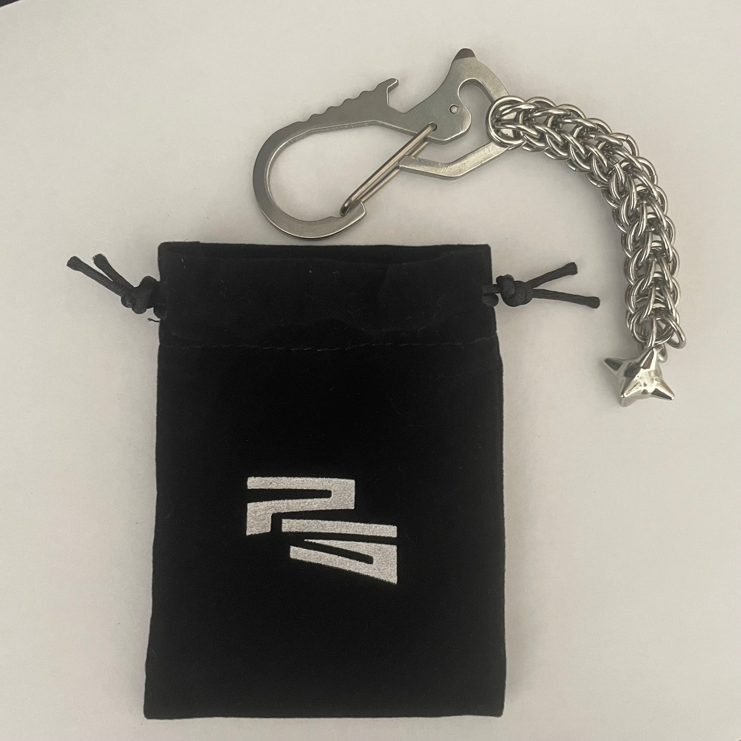 Porte clés - GOBI™