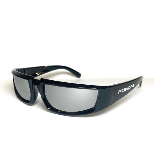 Lunettes de vitesse - ROSSI™