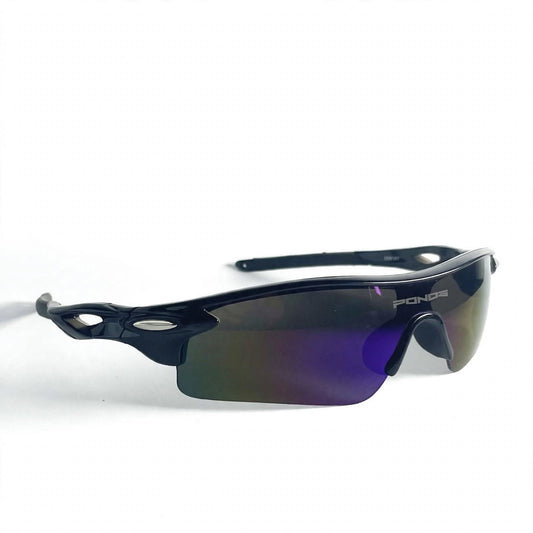 Lunettes de vitesse - SENNA™