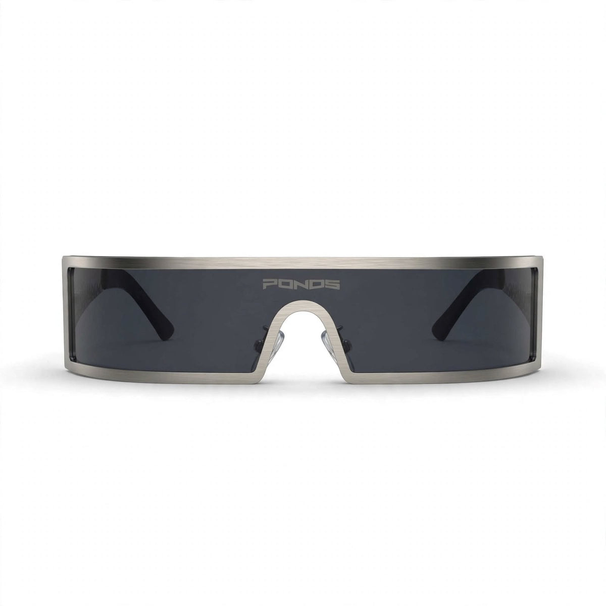 Lunettes de vitesse - BINDER™