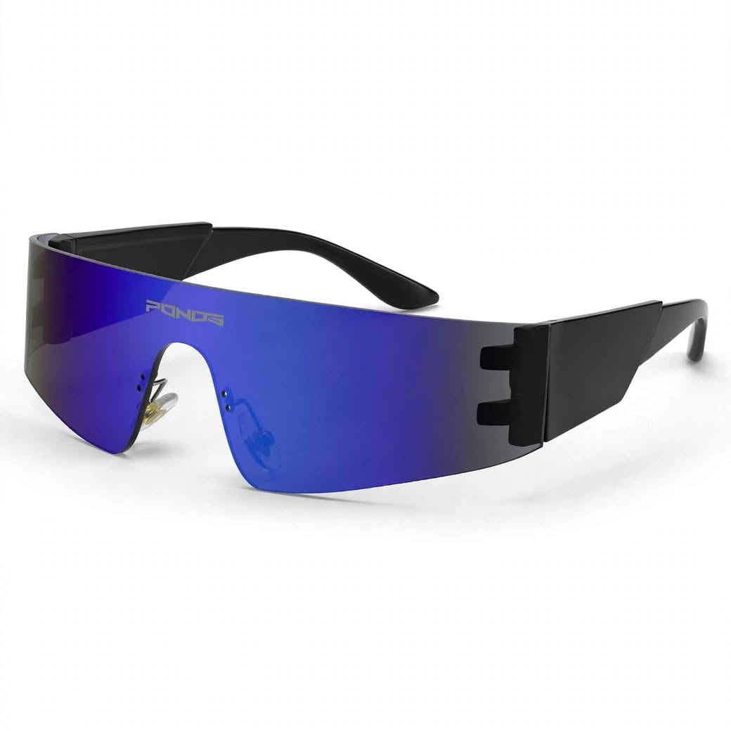 Lunettes de vitesse - ZARCO™