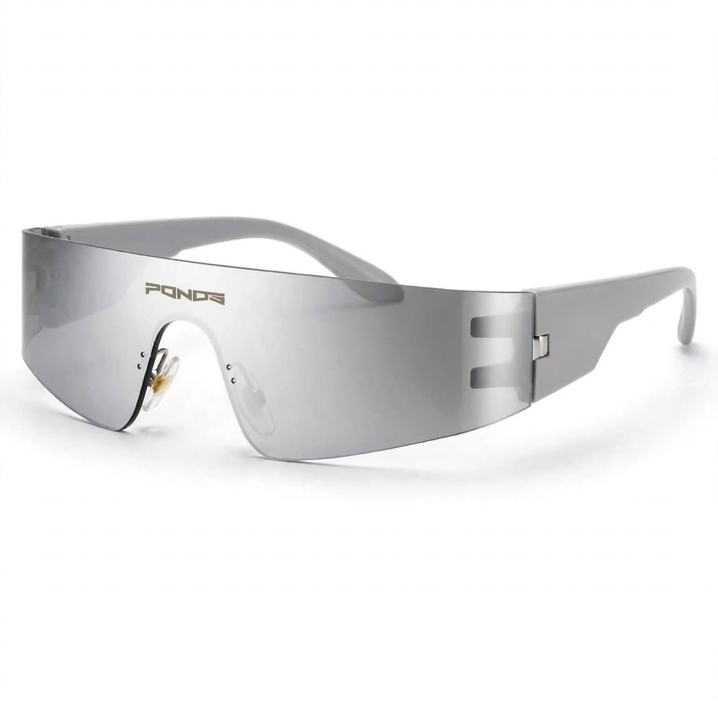 Lunettes de vitesse - ZARCO™