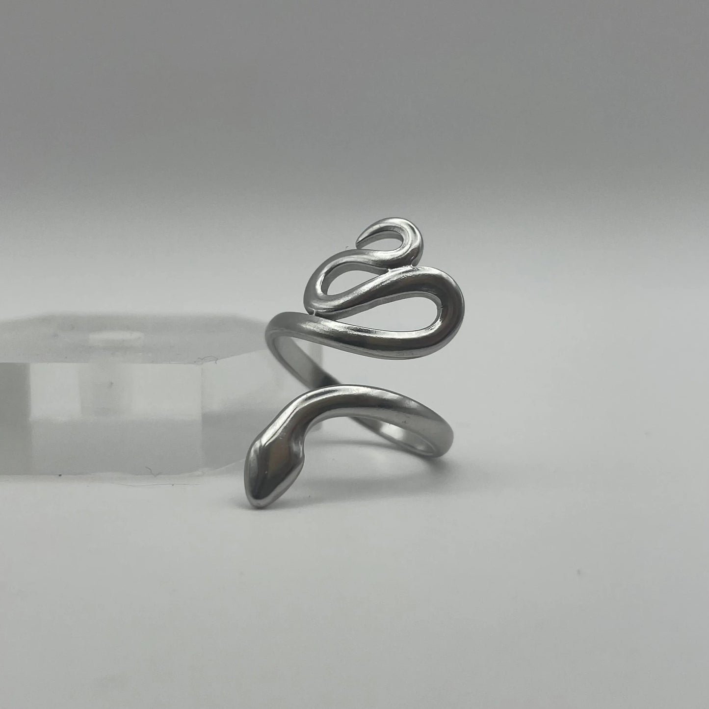 Bague - AKI™ ponos_shop