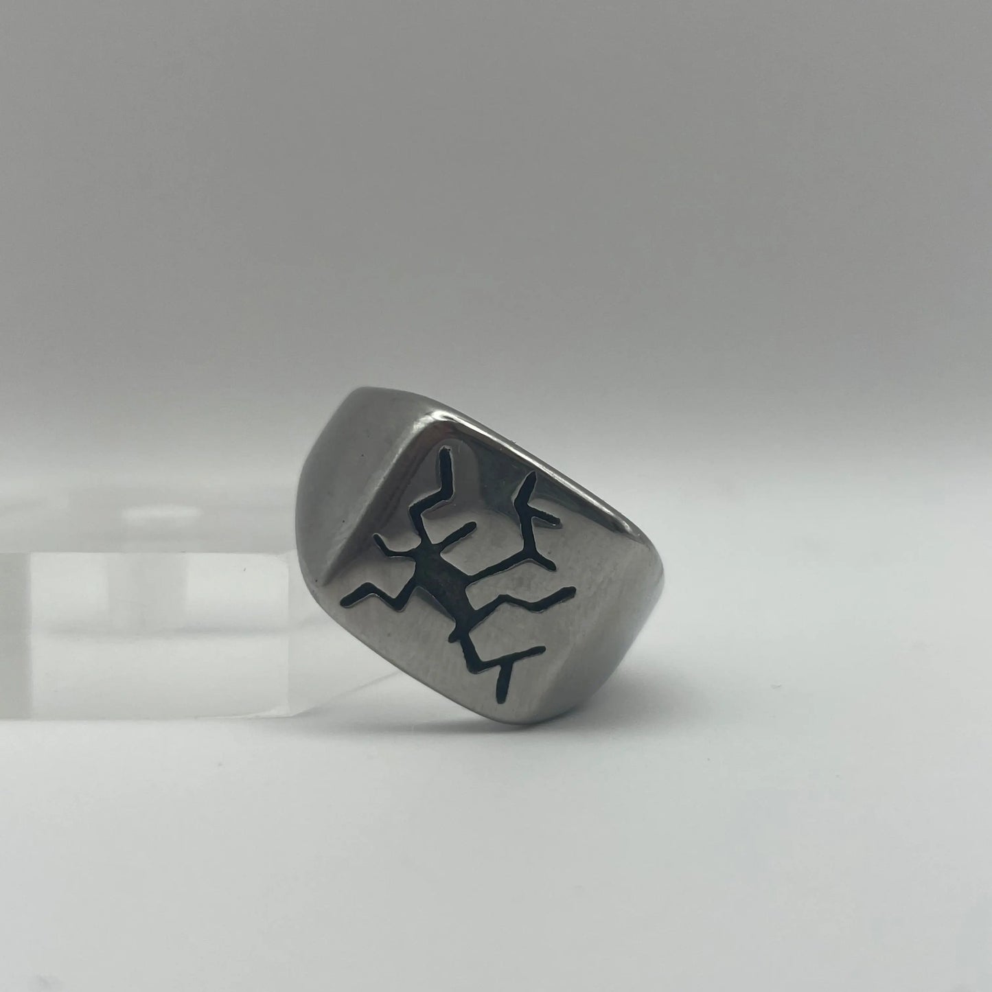 Bague - APO™ ponos_shop