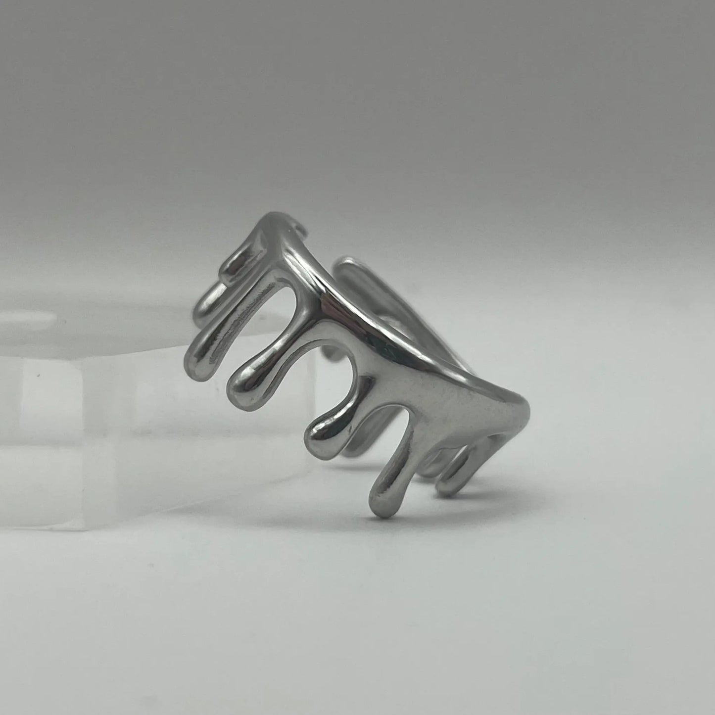 Bague - AZE™ ponos_shop