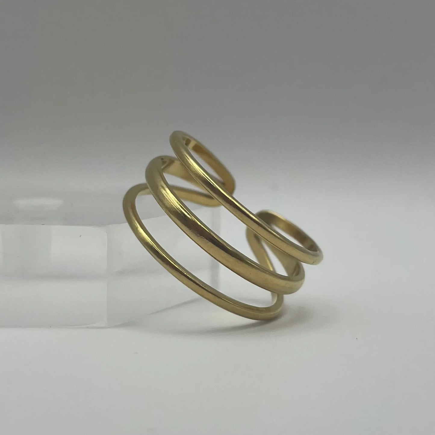 Bague - BLAD™ ponos_shop
