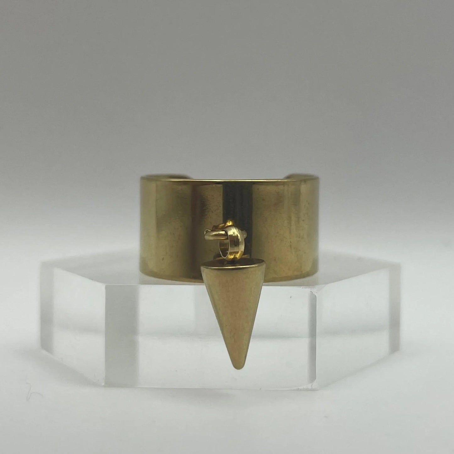Bague - CELL™ ponos_shop