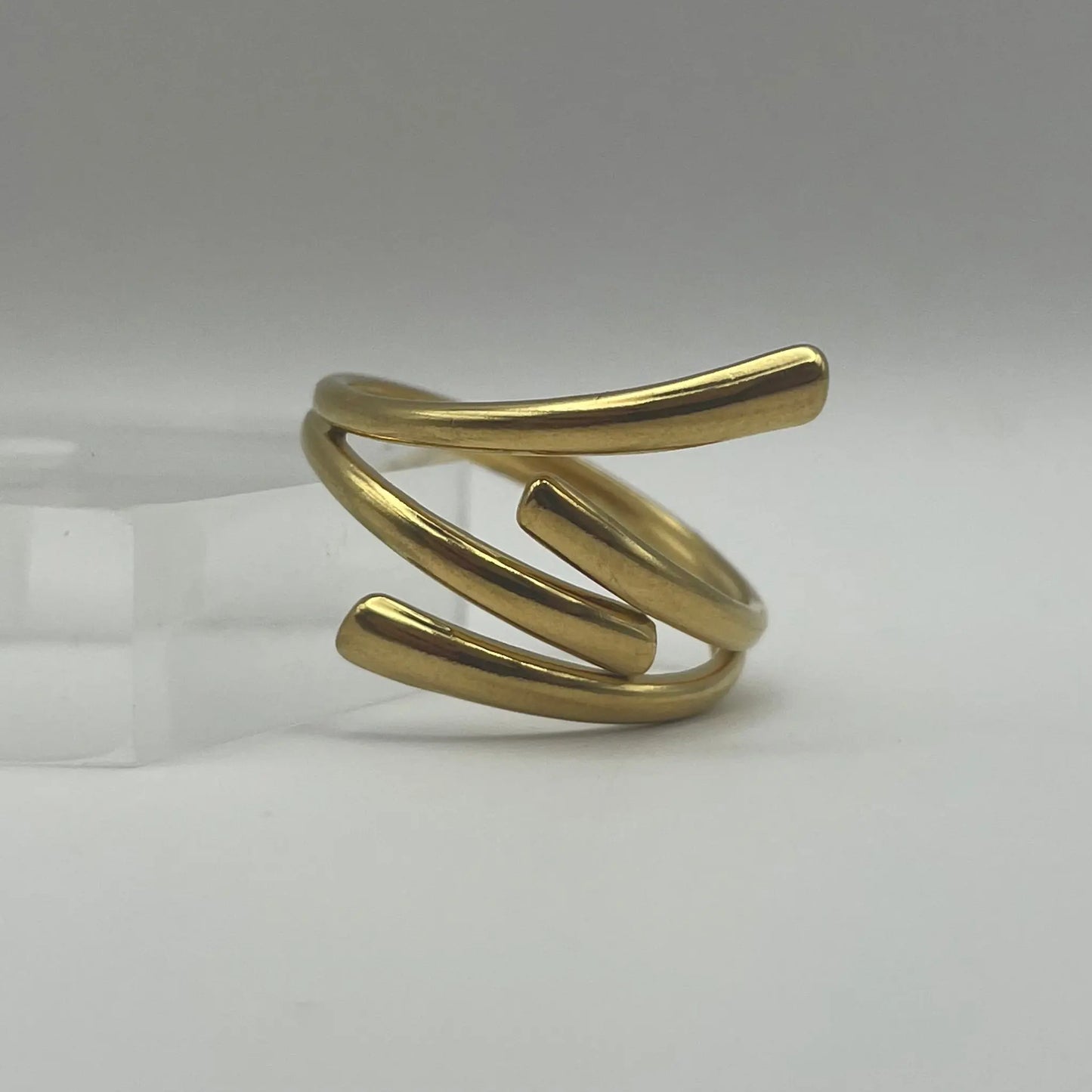 Bague - COP™ ponos_shop