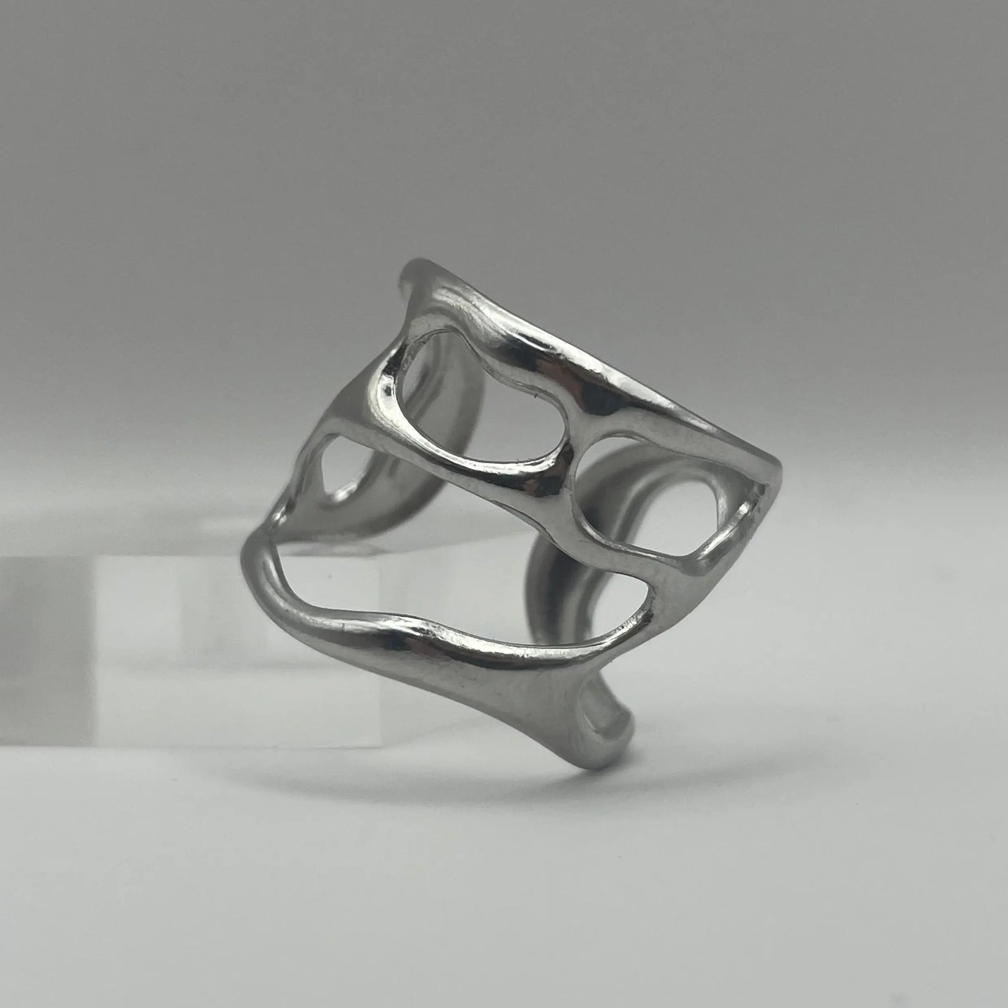 Bague - DYN™ ponos_shop