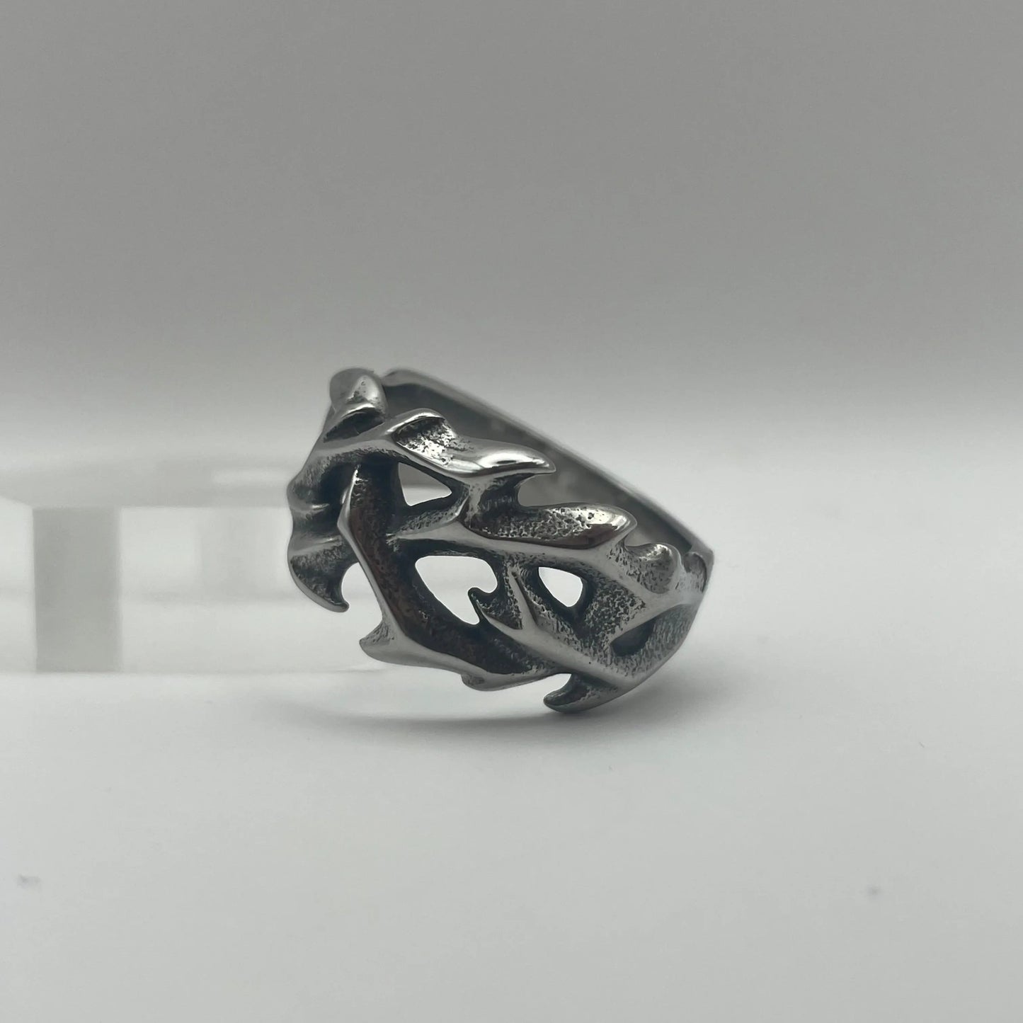 Bague - ECTRA™ ponos_shop