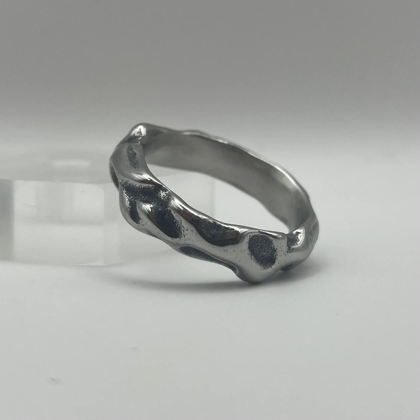 Bague - FURB™ ponos_shop