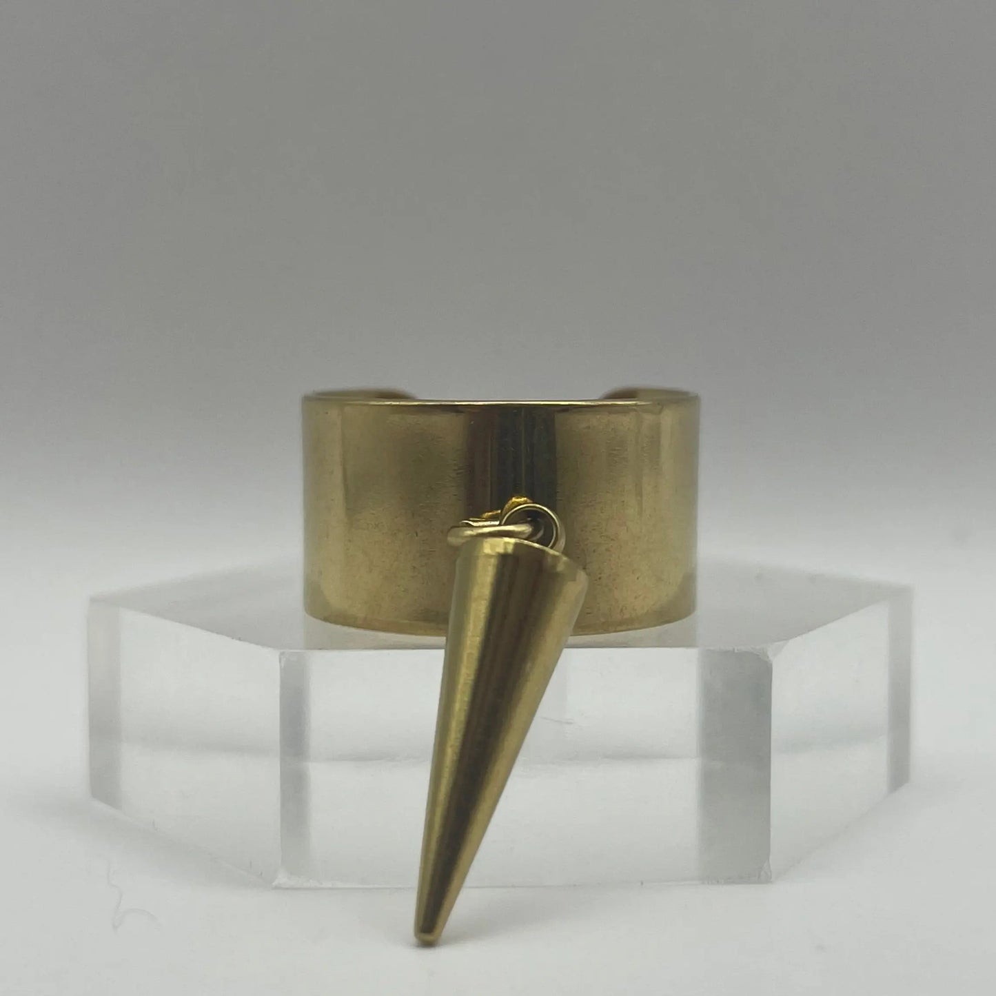 Bague - HIF™ ponos_shop