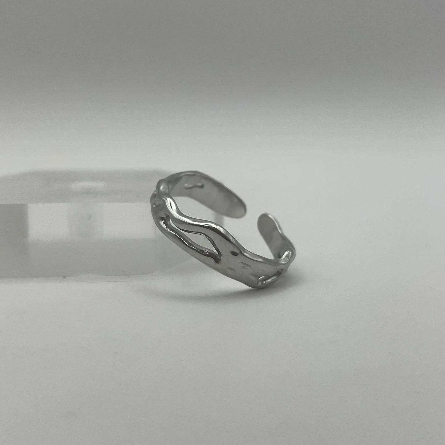 Bague - HUPI™ ponos_shop