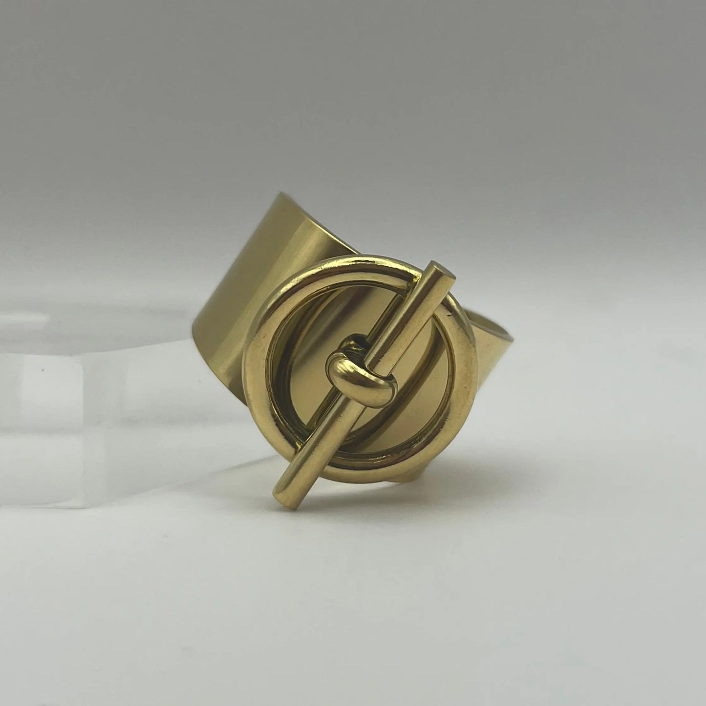 Bague - IPO™ ponos_shop