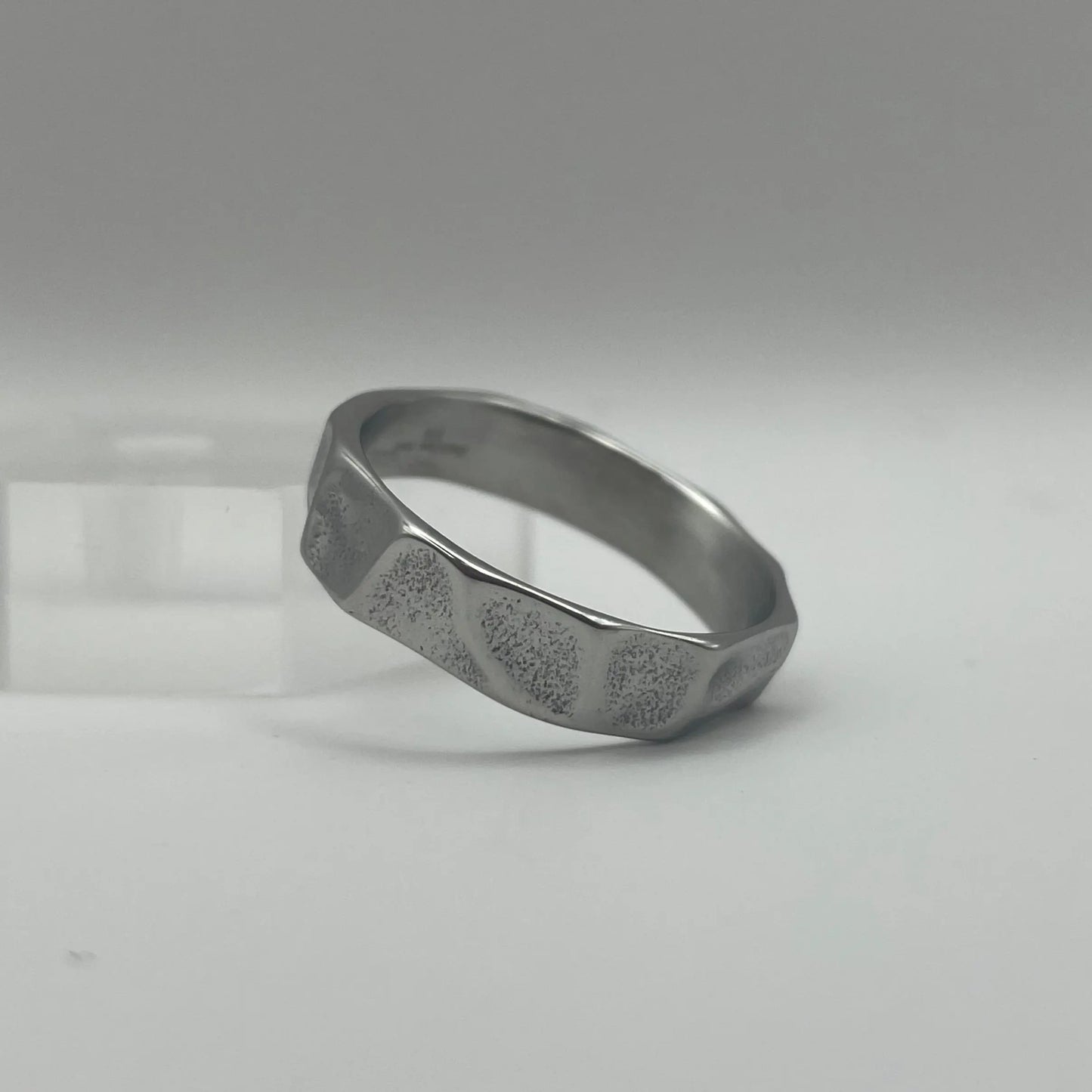 Bague - JAN™ ponos_shop