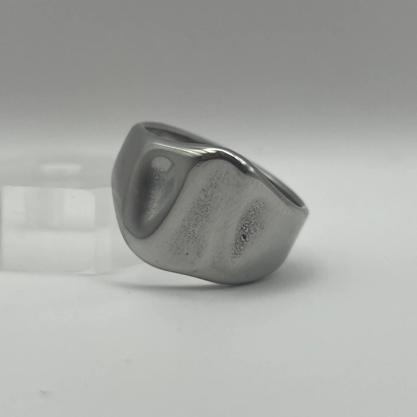 Bague - KAT™ ponos_shop