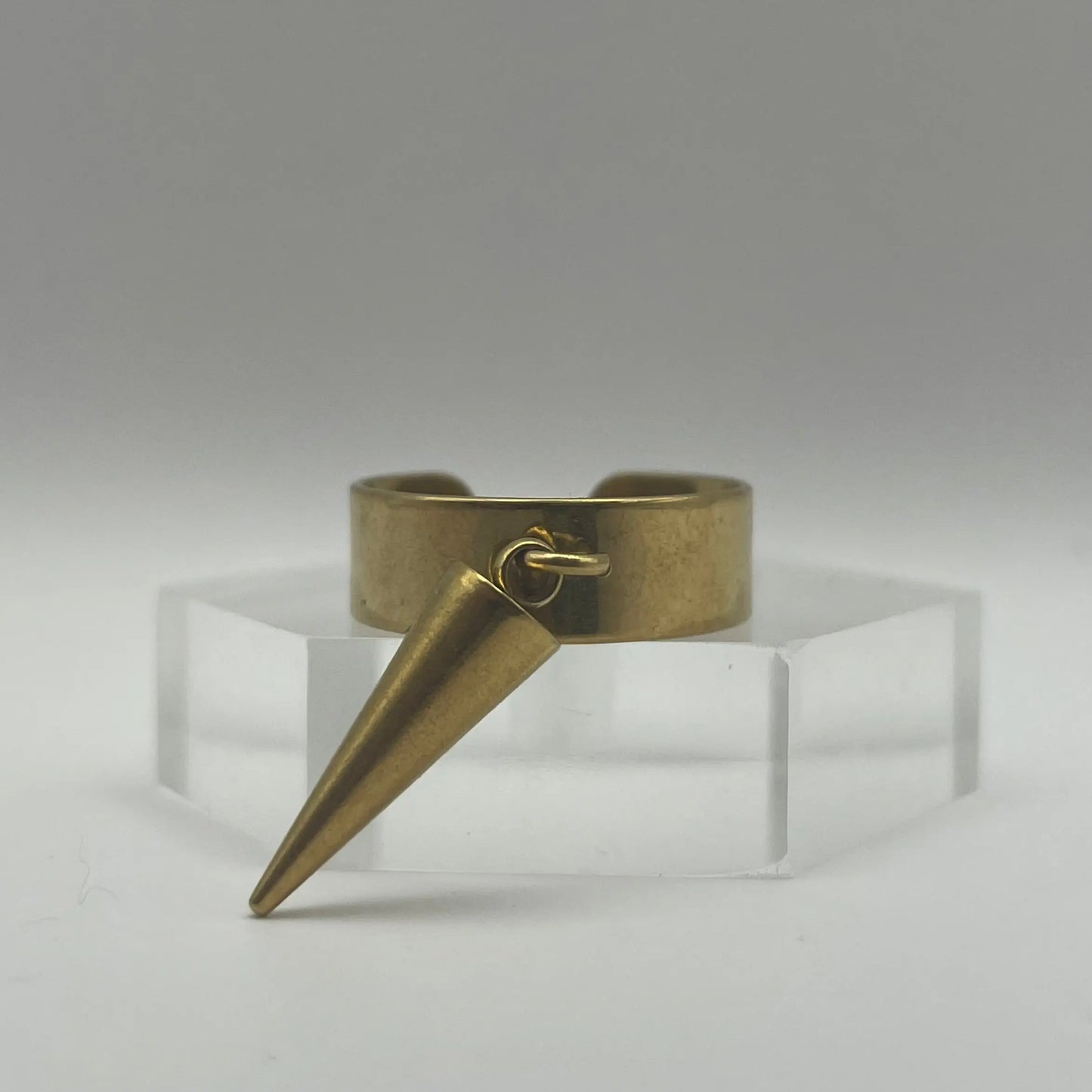 Bague - NUTT™ ponos_shop