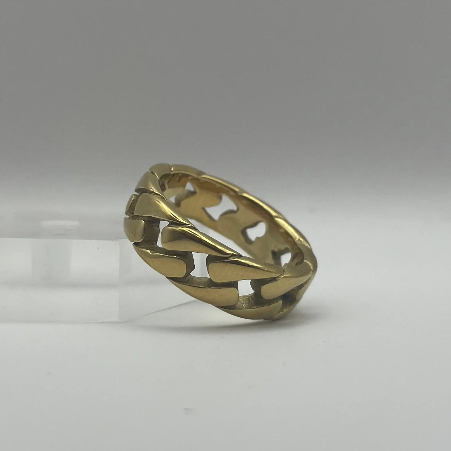 Bague - PAD™ ponos_shop