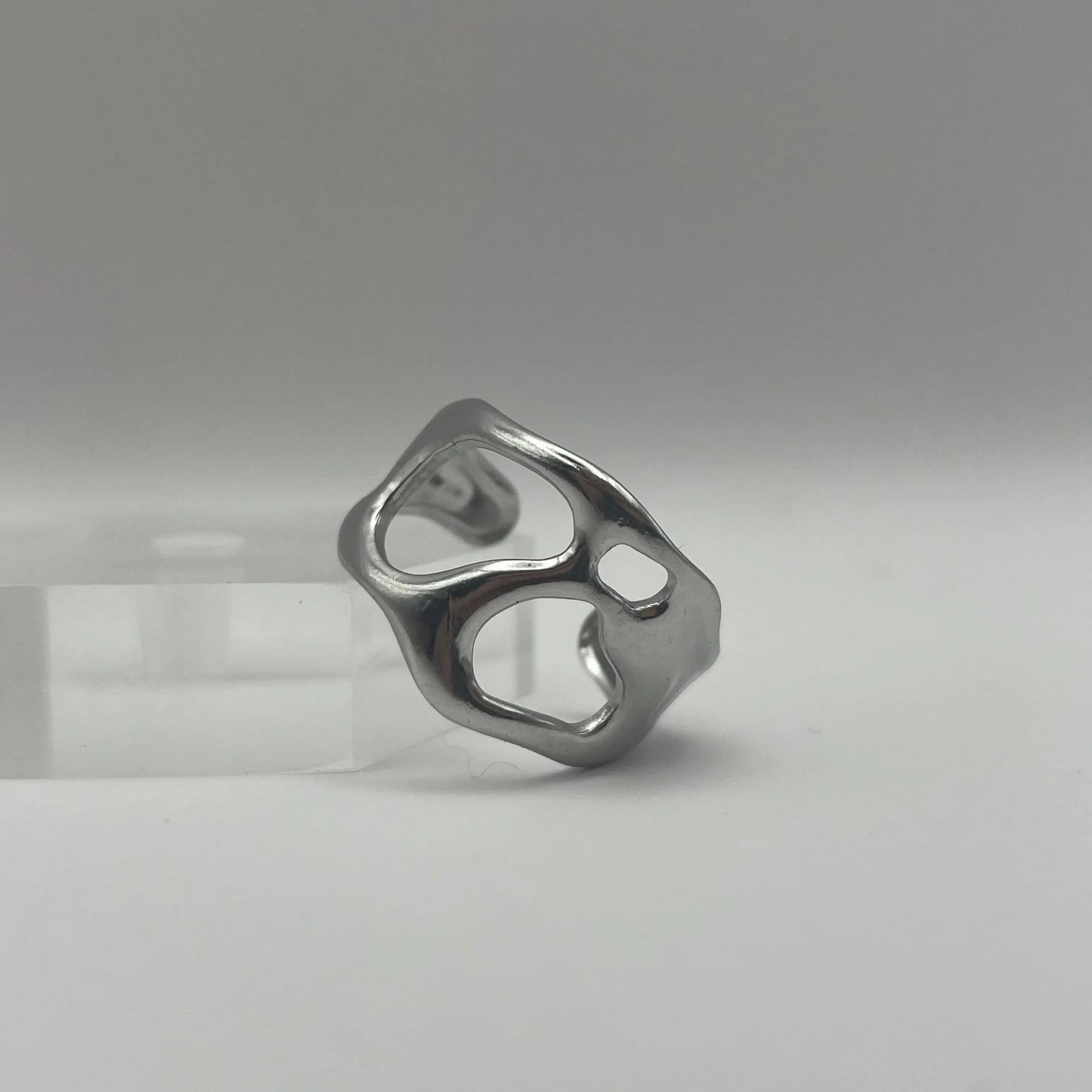 Bague - PAT™ ponos_shop
