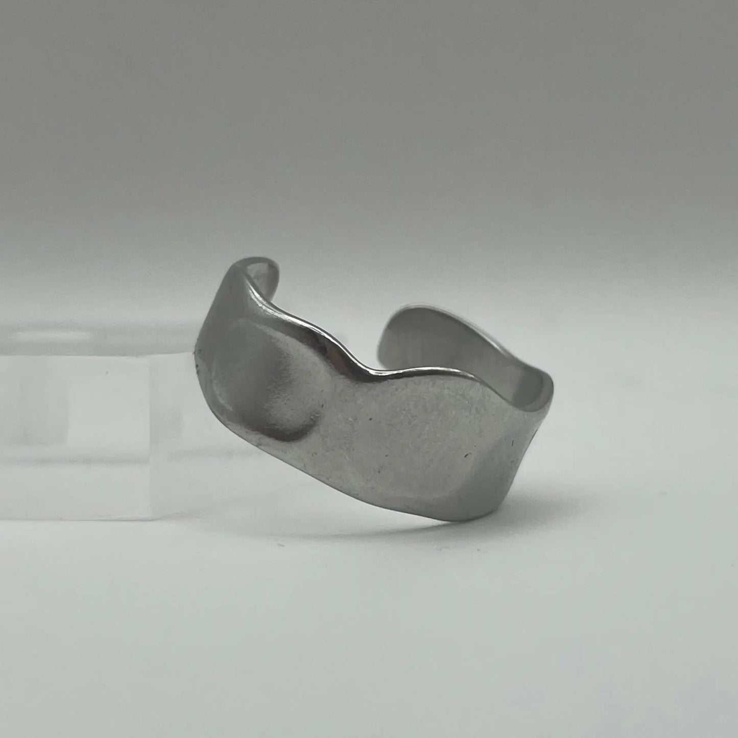 Bague - RETS™ ponos_shop