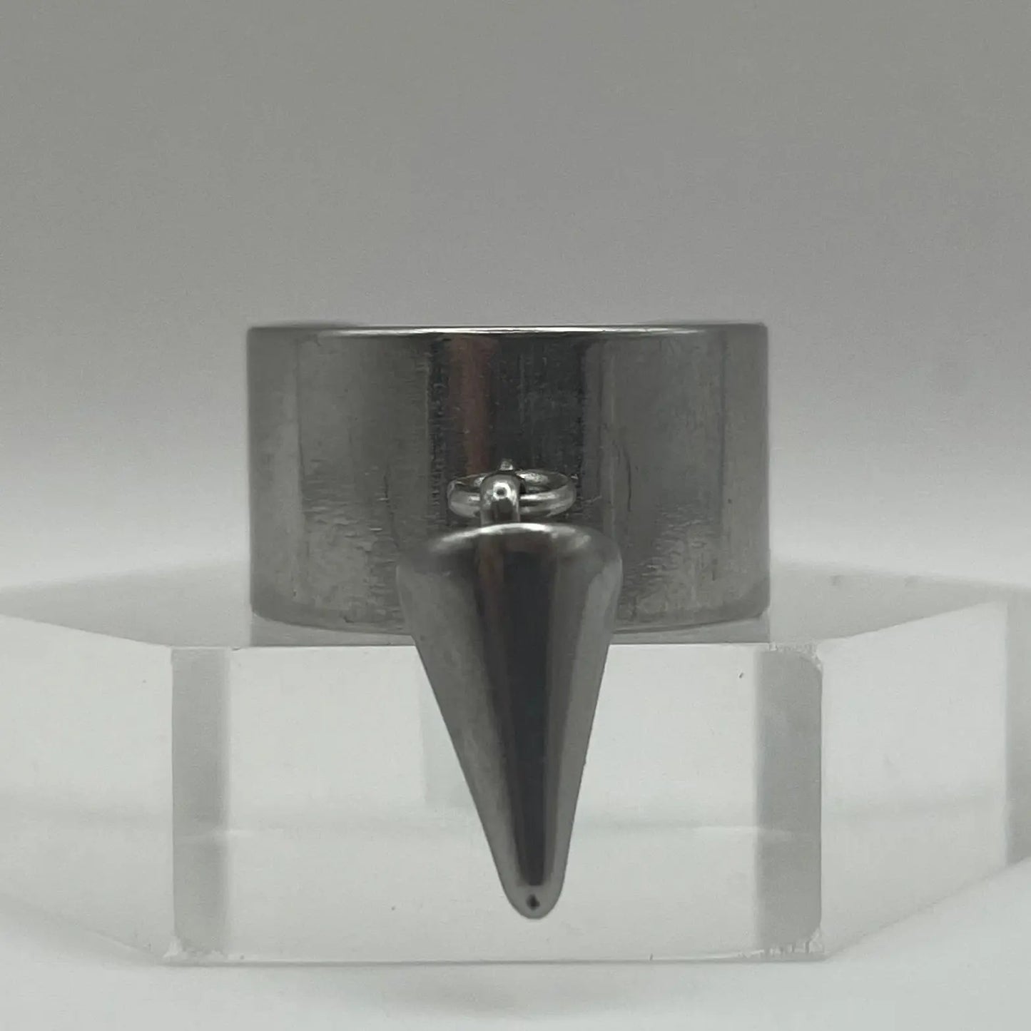 Bague - ROB™ ponos_shop
