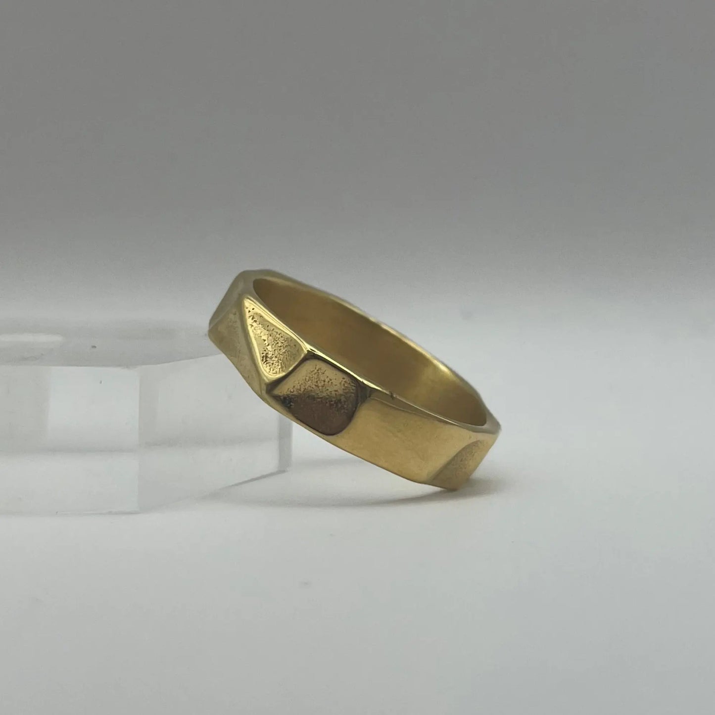 Bague - ROM™ ponos_shop