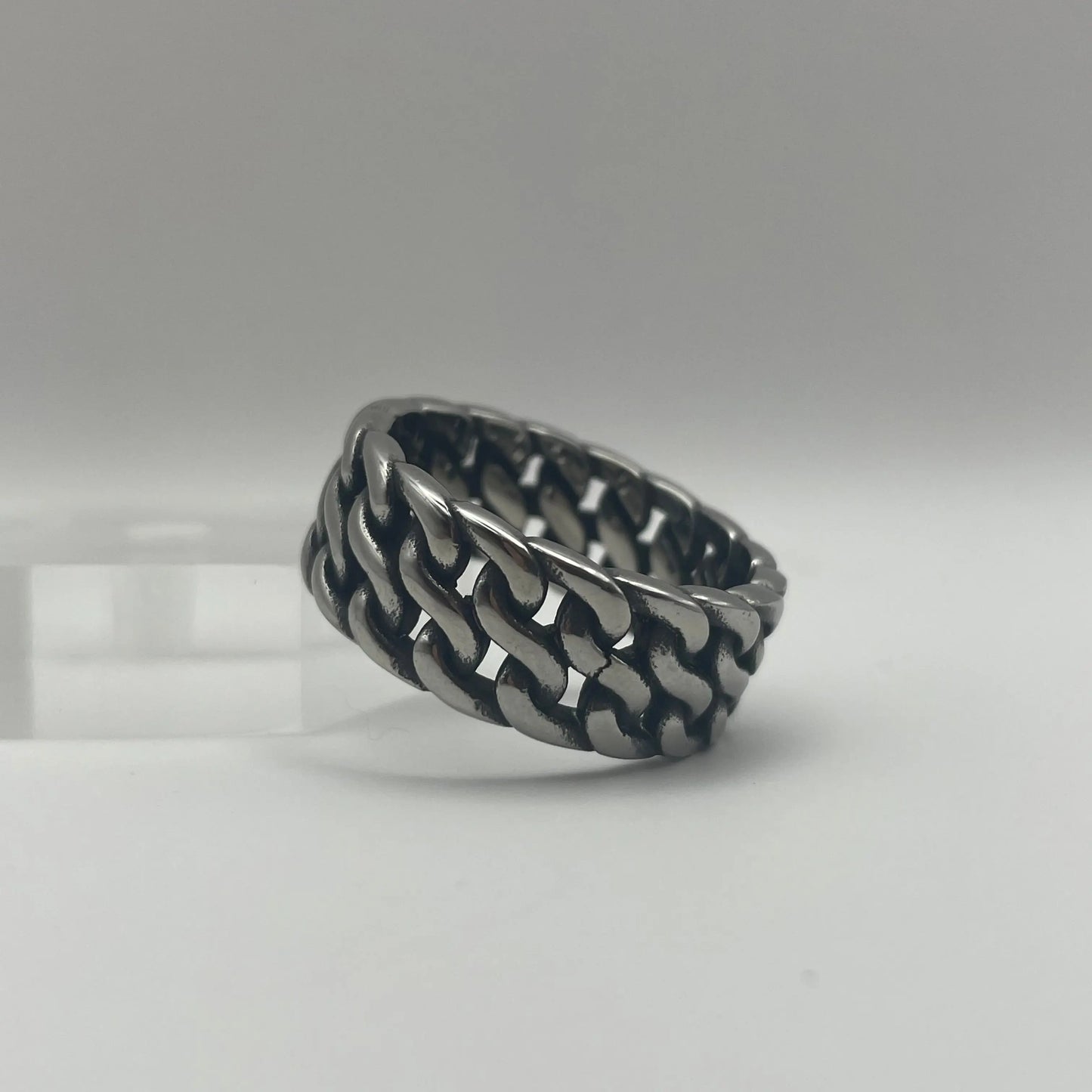 Bague - SATA™ ponos_shop