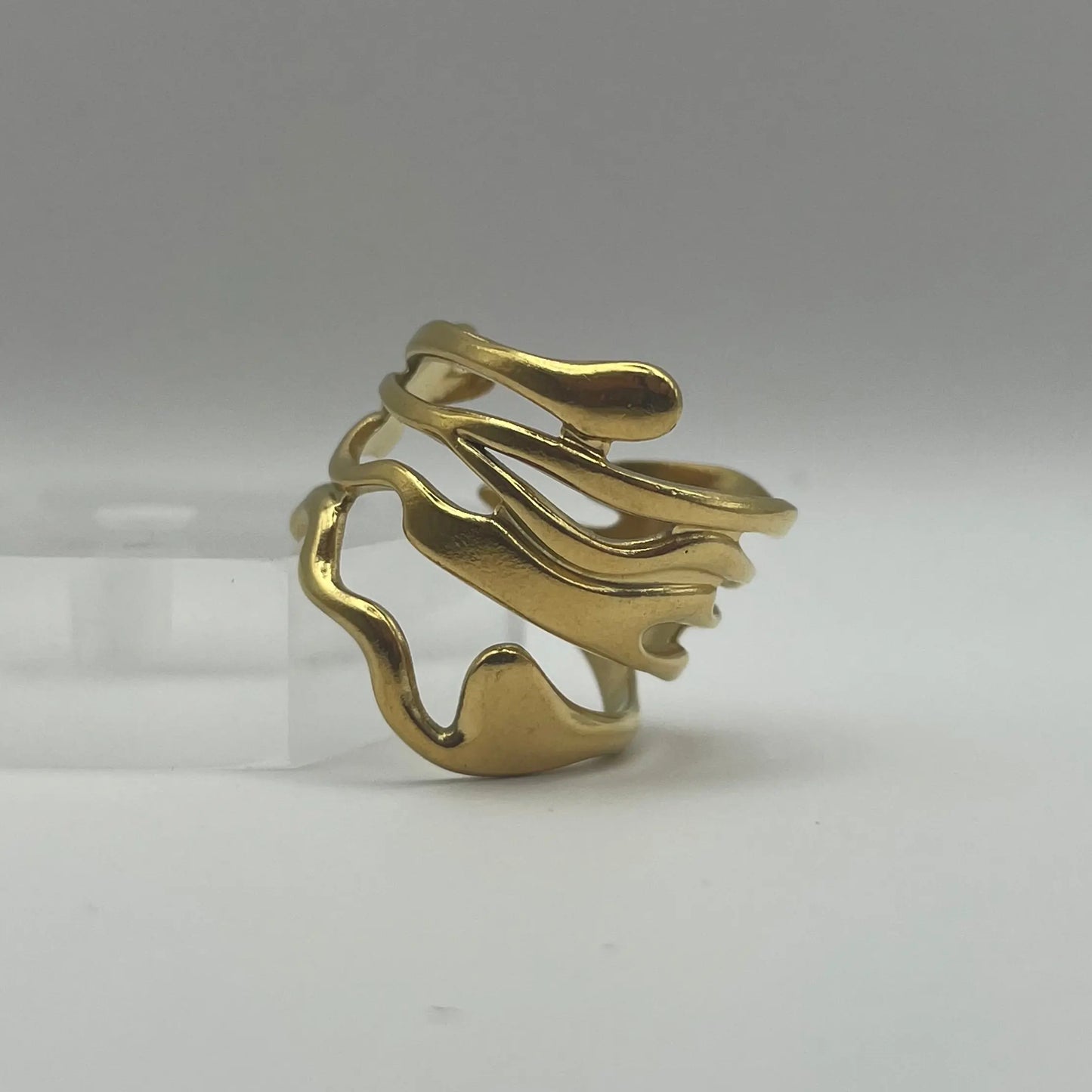 Bague - TAG™ ponos_shop