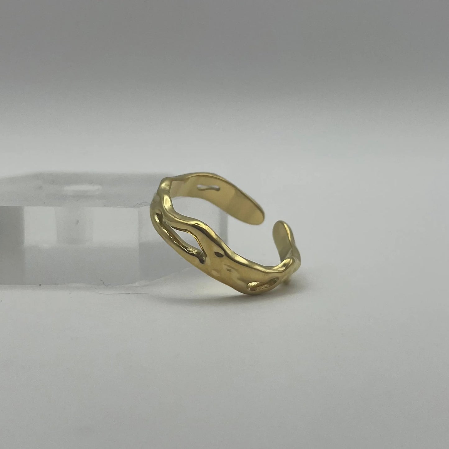 Bague - TICO™ ponos_shop