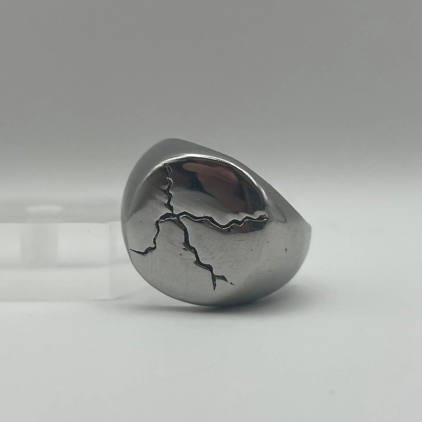 Bague - TINA™ ponos_shop