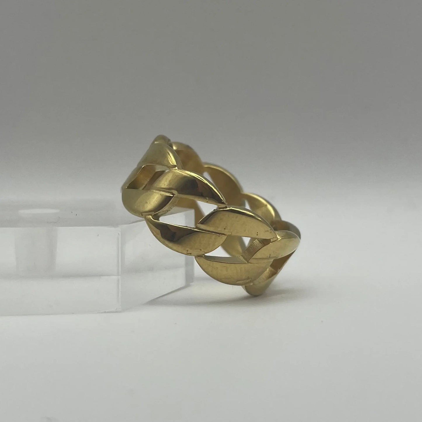 Bague - ZIN™ ponos_shop