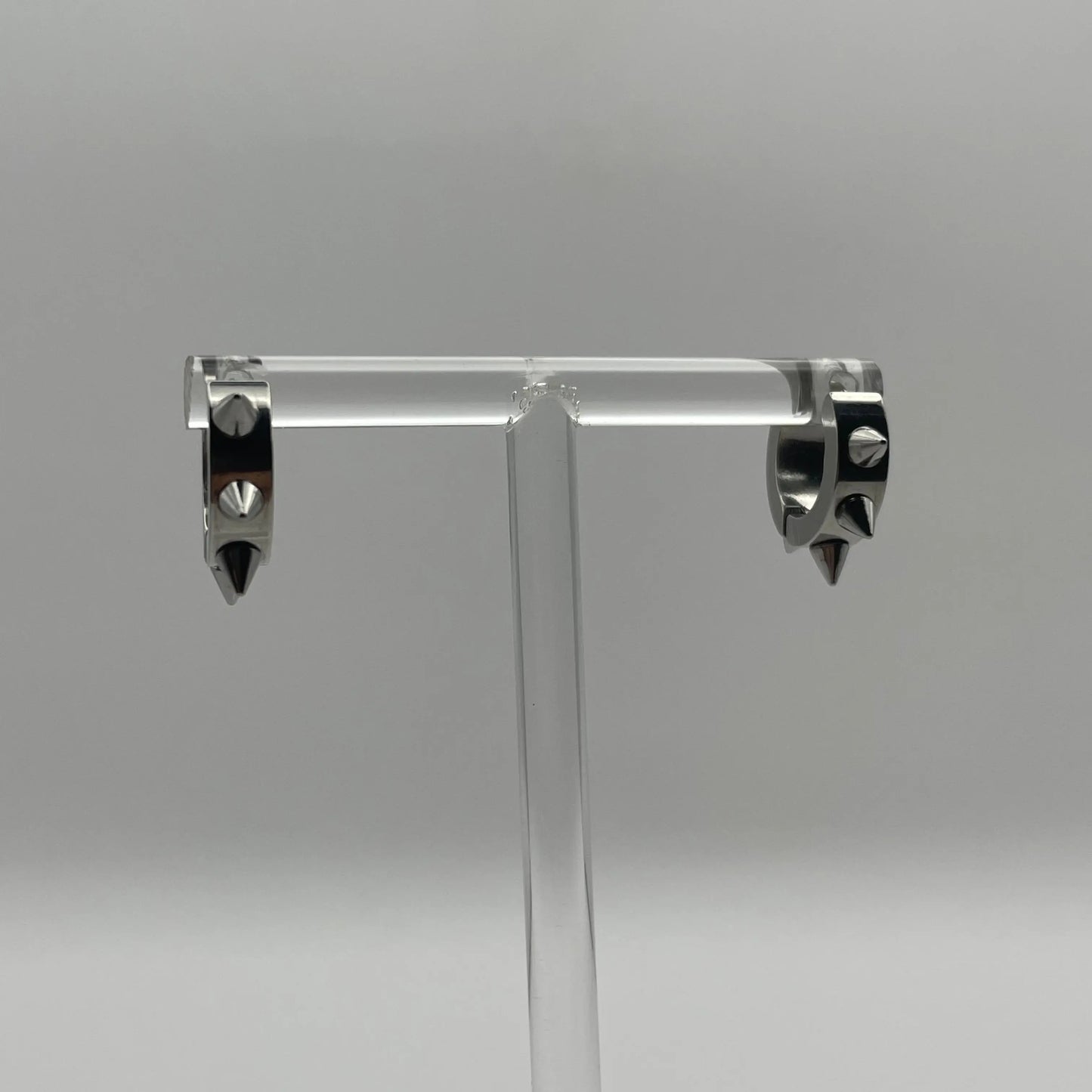 Boucles d'oreilles - ABOR™ ponos_shop