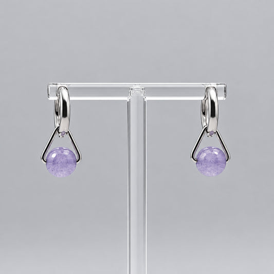 Boucles d'oreilles - BAL™ ponos_shop