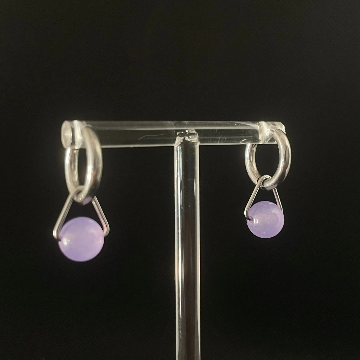 Boucles d'oreilles - BAL™ - PONOS