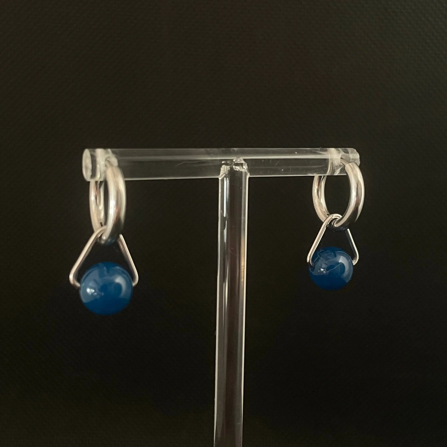 Boucles d'oreilles - BAL™ - PONOS