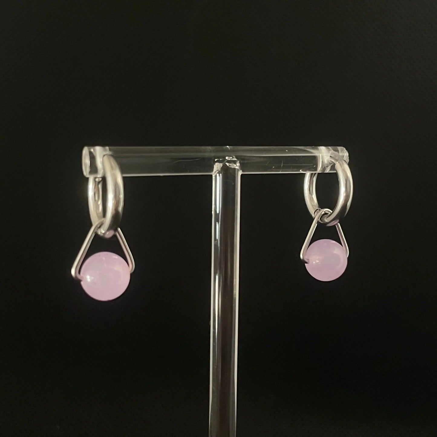 Boucles d'oreilles - BAL™ - PONOS