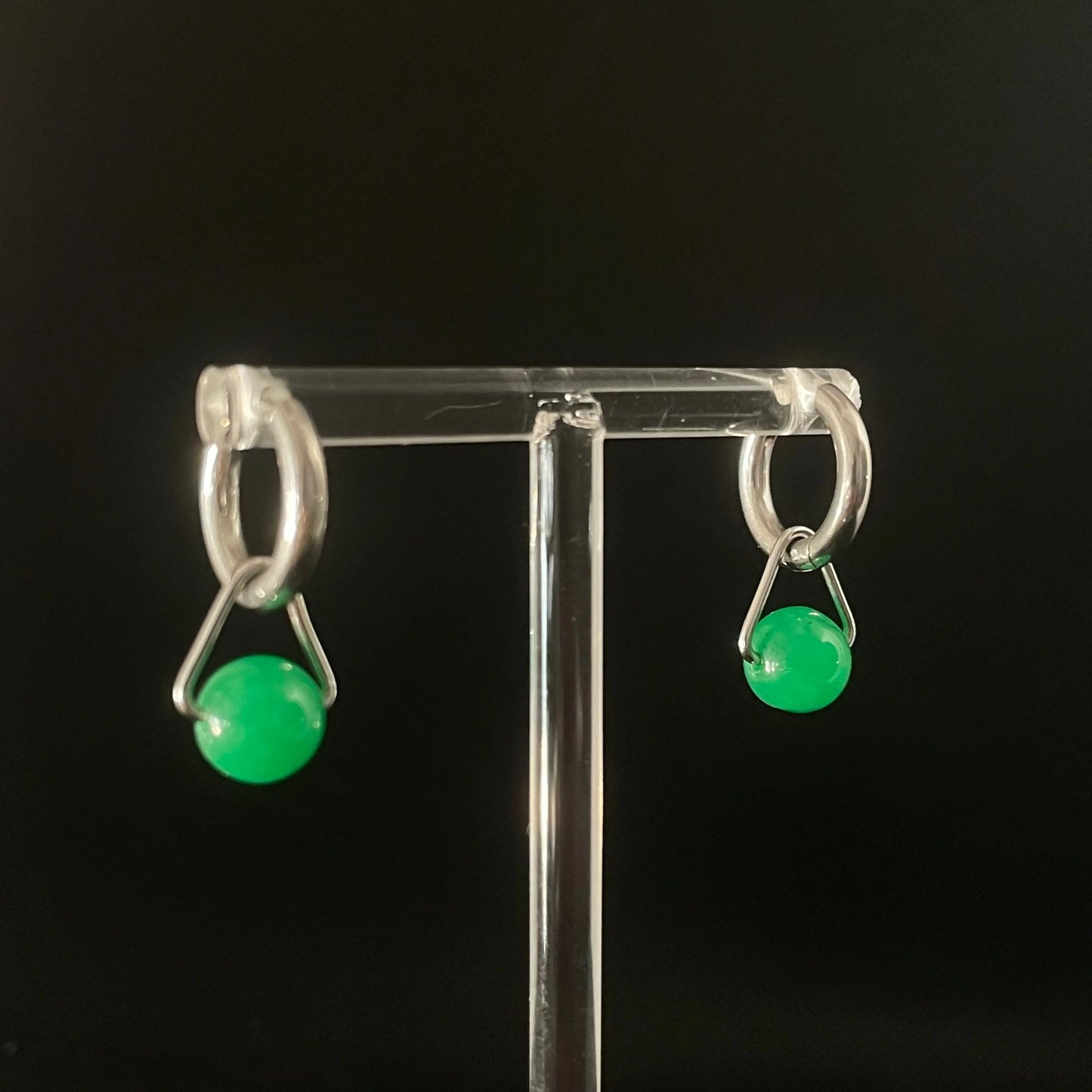 Boucles d'oreilles - BAL™ - PONOS