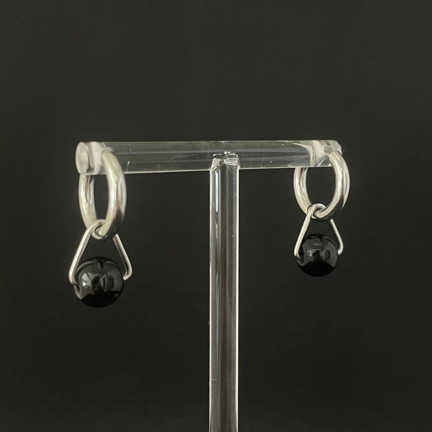 Boucles d'oreilles - BAL™ - PONOS