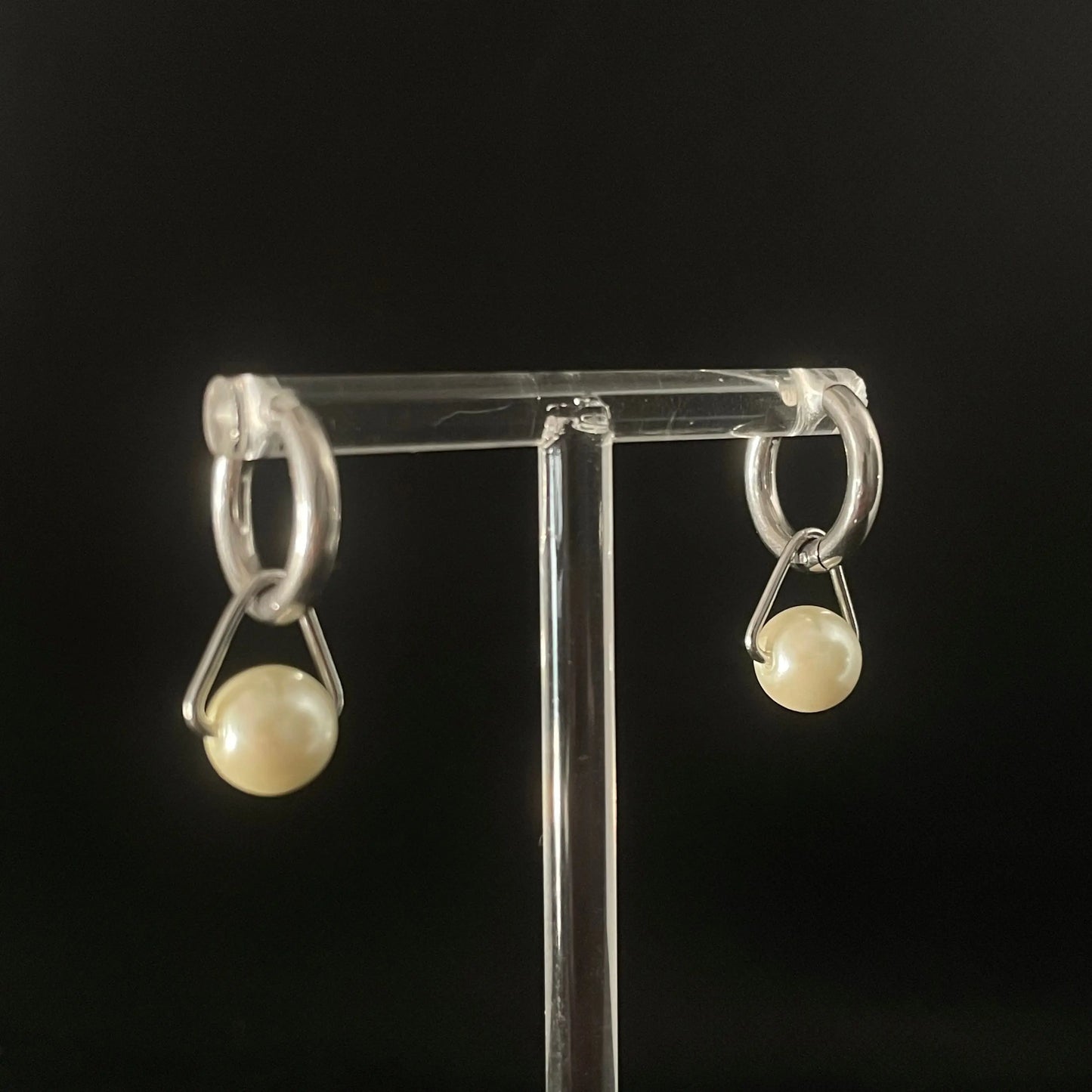 Boucles d'oreilles - BAL™ - PONOS