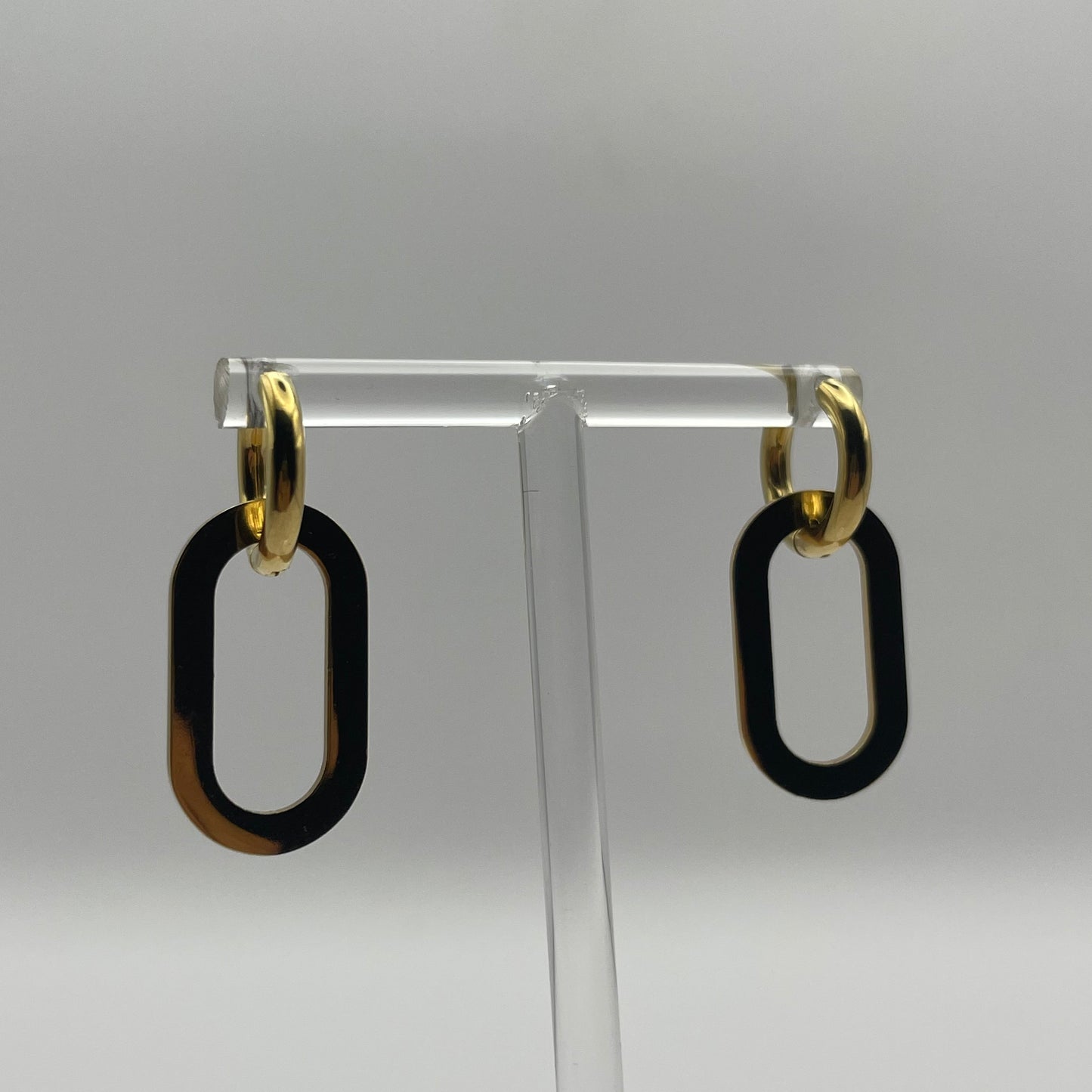 Boucles d'oreilles - BIK™ ponos_shop