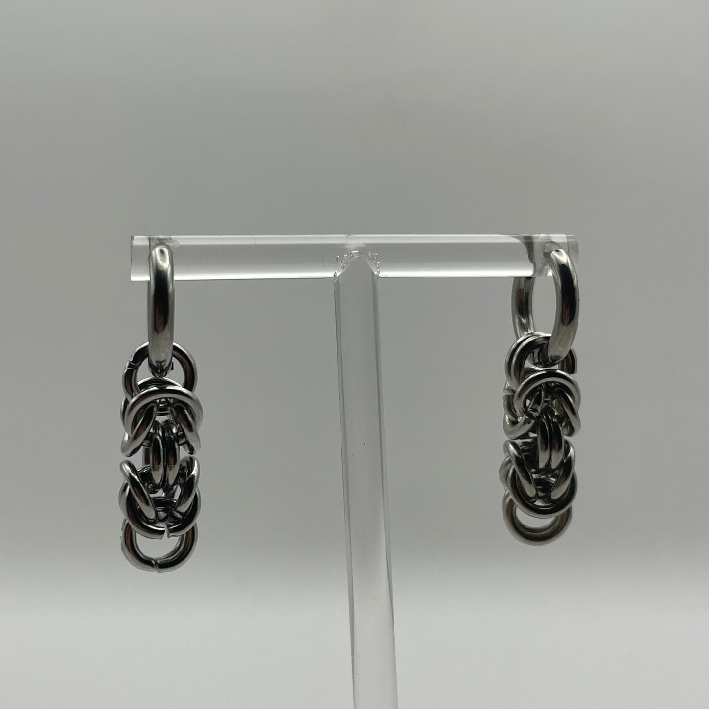 Boucles d'oreilles - BOBAR™ ponos_shop