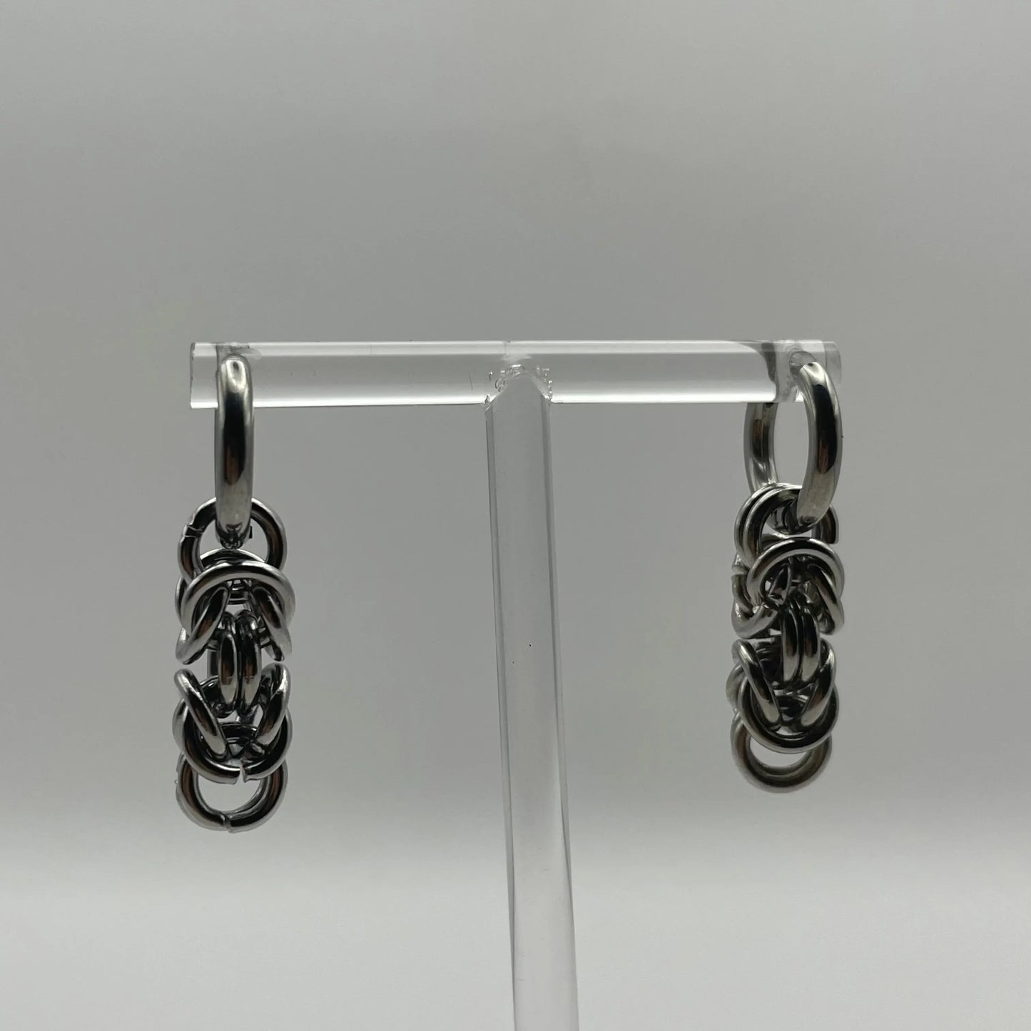Boucles d'oreilles - BOBAR™ ponos_shop