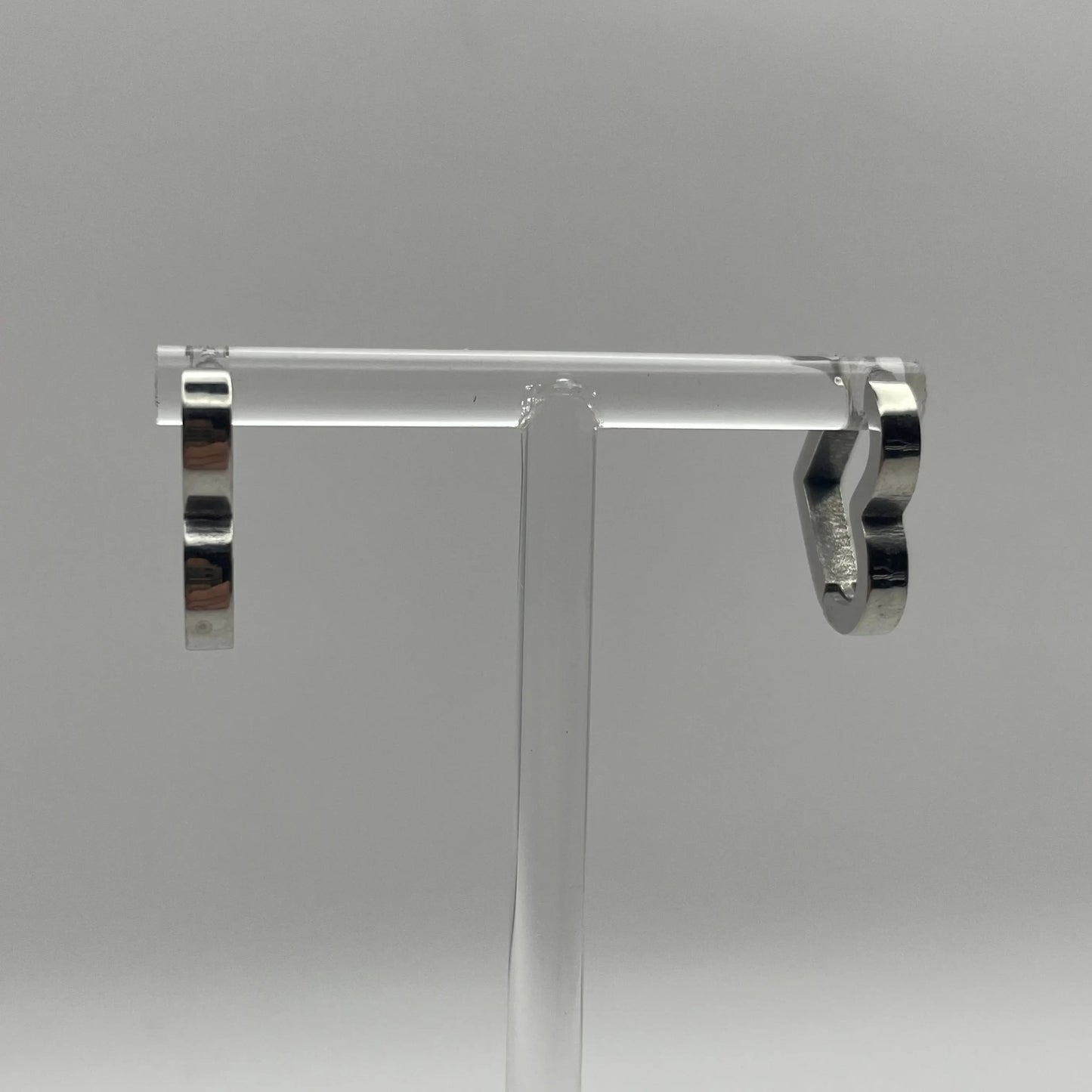 Boucles d'oreilles - CUER™ ponos_shop