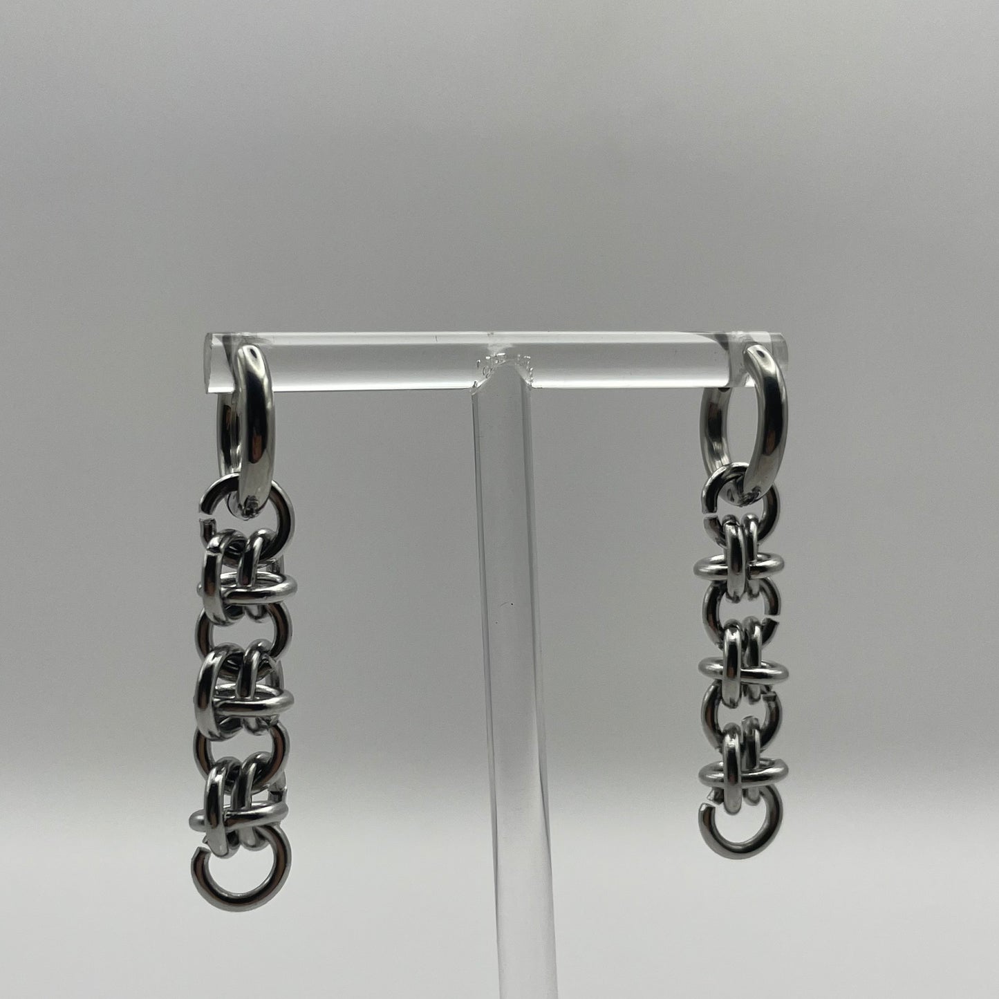 Boucles d'oreilles - DUD™ ponos_shop