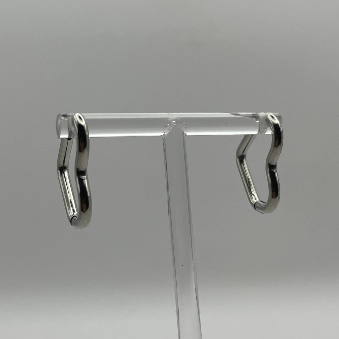 Boucles d'oreilles - ERT™ ponos_shop