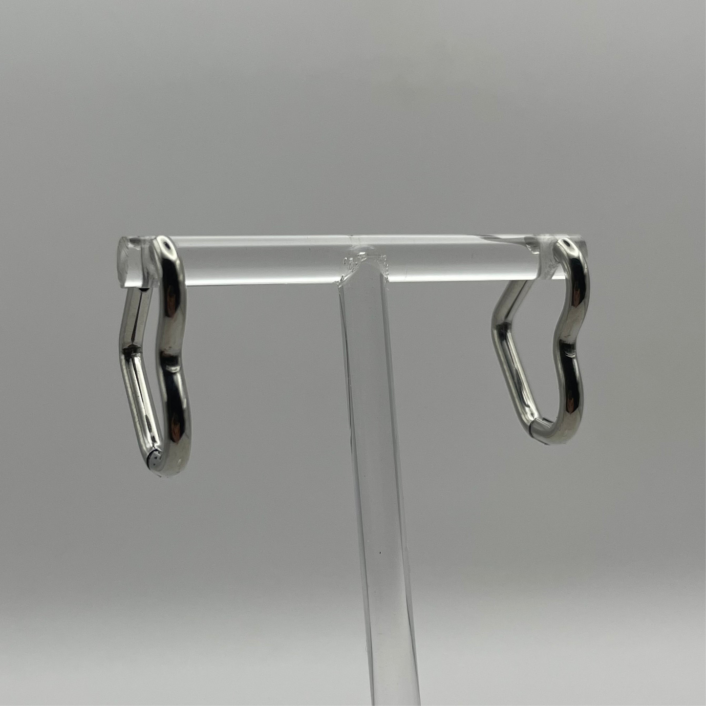 Boucles d'oreilles - ERT™ ponos_shop