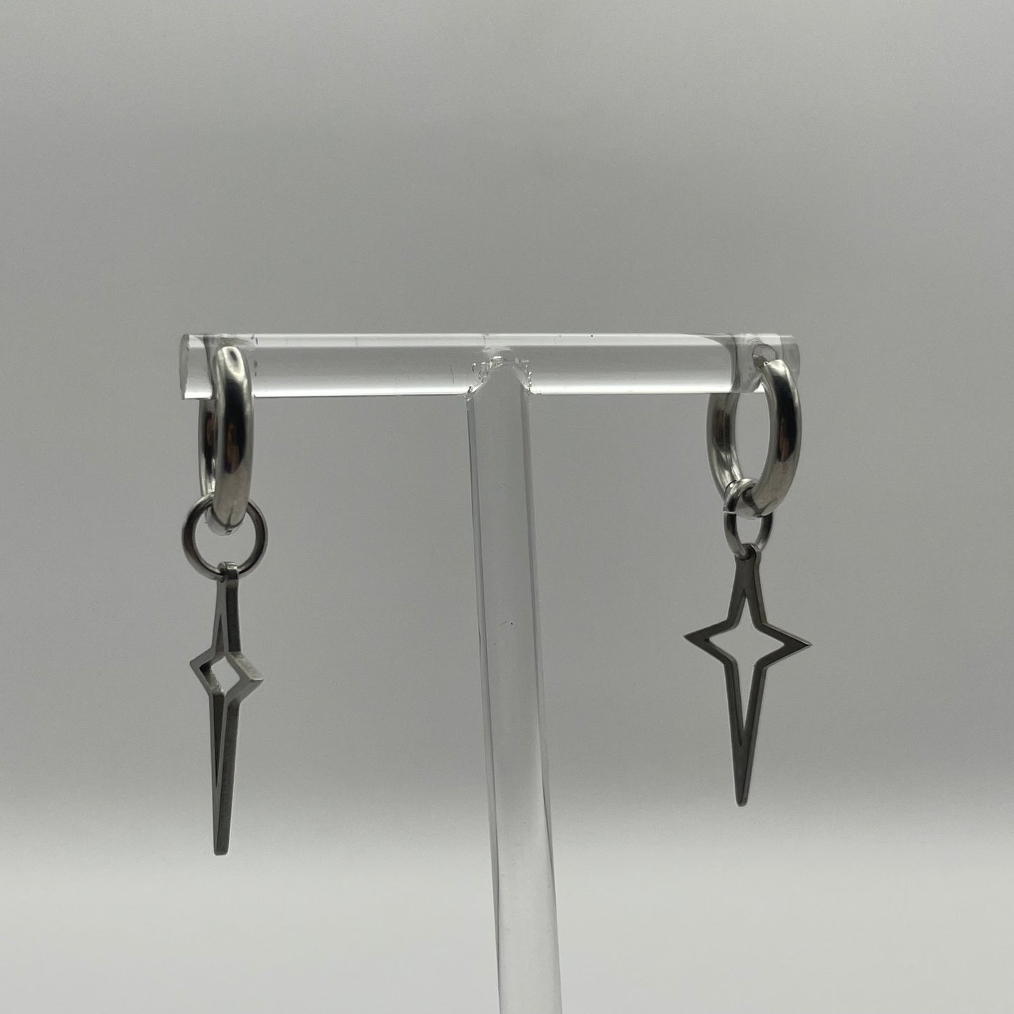 Boucles d'oreilles - FAR™ ponos_shop