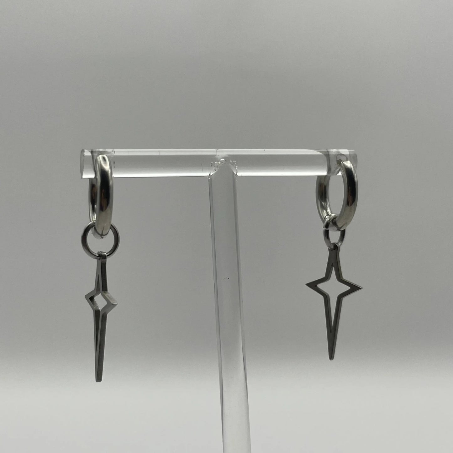 Boucles d'oreilles - FAR™ ponos_shop