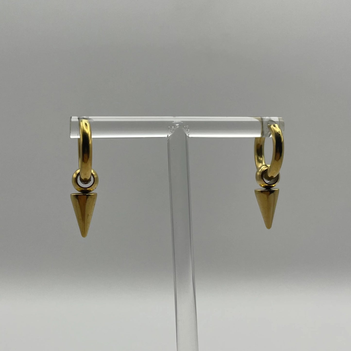 Boucles d'oreilles - FUTU™ ponos_shop