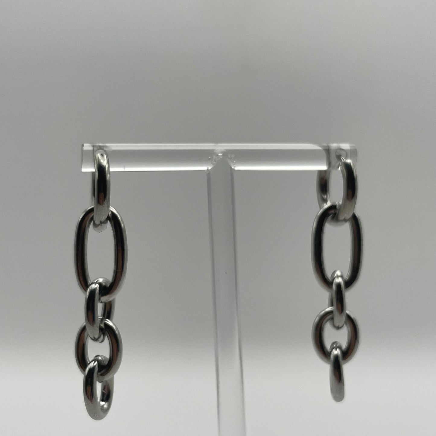 Boucles d'oreilles - GIK™ ponos_shop